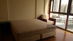 Charleston (D10), Apartment #130427862